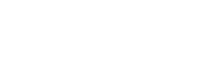 全球数字资产交易网络下载logo